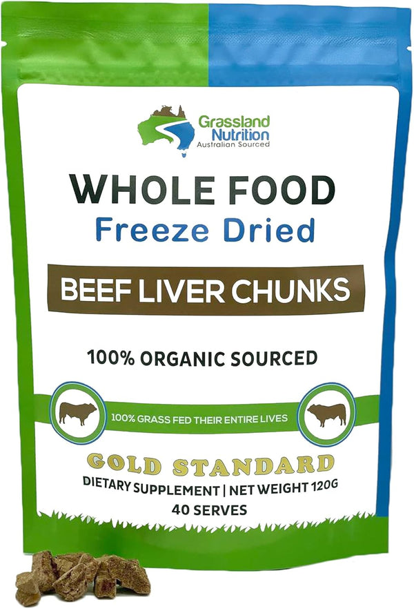 organic-liver-freeze-dried-chunks-high-in-natural--1.jpg