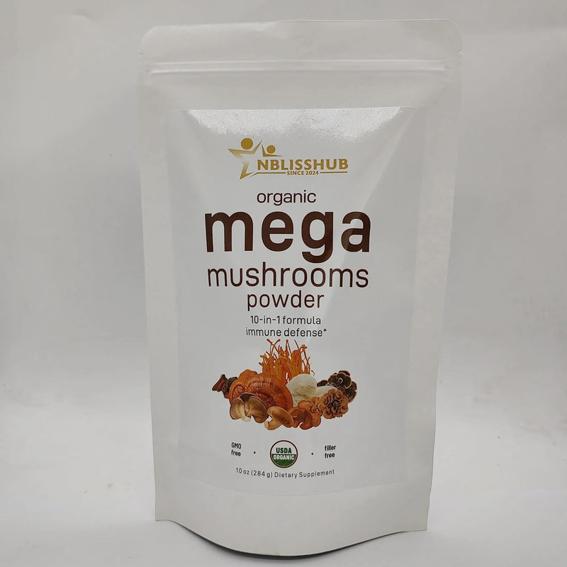 organic-mega-mushroom-powder-10-in-1-10oz-lions-ma-1.jpg