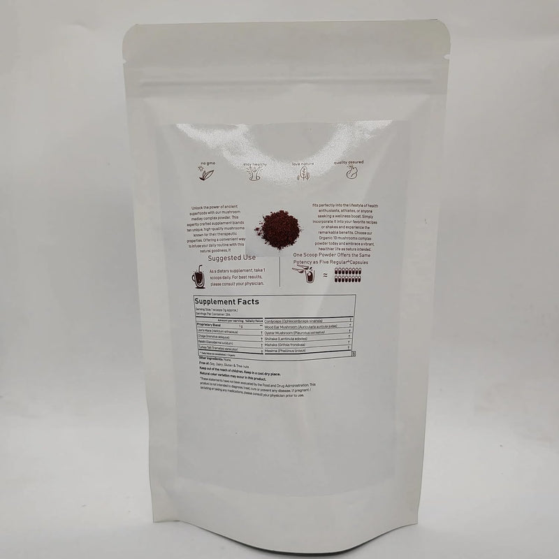 organic-mega-mushroom-powder-10-in-1-10oz-lions-ma-2.jpg