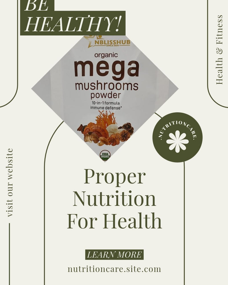 organic-mega-mushroom-powder-10-in-1-10oz-lions-ma-3.jpg