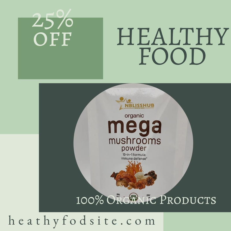 organic-mega-mushroom-powder-10-in-1-10oz-lions-ma-4.jpg