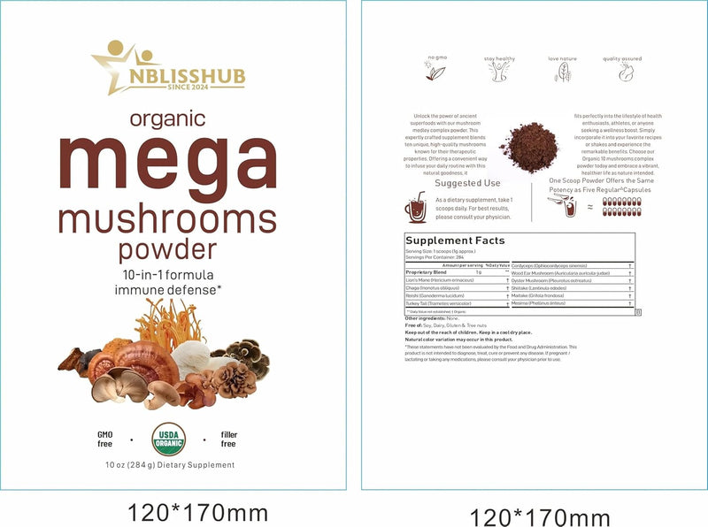 organic-mega-mushroom-powder-10-in-1-10oz-lions-ma-5.jpg