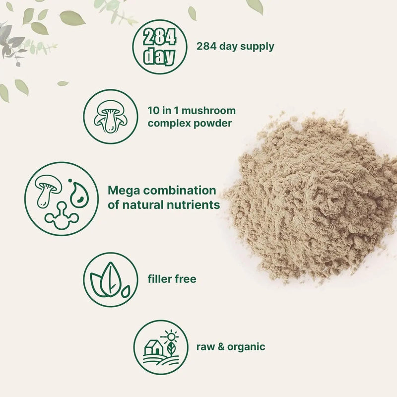 organic-mega-mushroom-powder-10-in-1-10oz-lions-ma-6.jpg