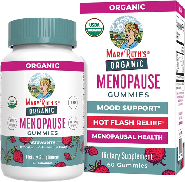 organic-menopause-gummies-by-maryruths-menopause-s-1.jpg