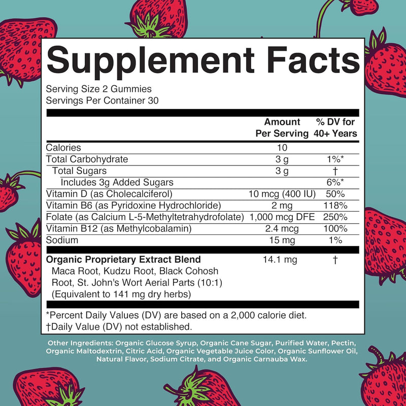 organic-menopause-gummies-by-maryruths-menopause-s-2.jpg