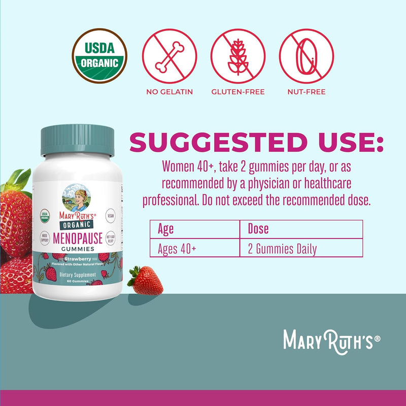organic-menopause-gummies-by-maryruths-menopause-s-3.jpg