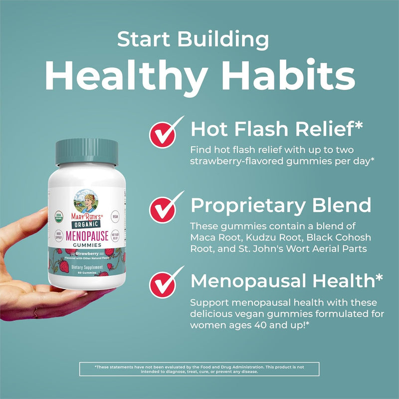 organic-menopause-gummies-by-maryruths-menopause-s-5.jpg