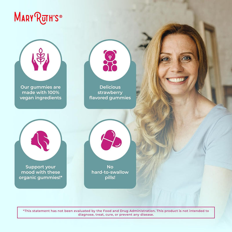 organic-menopause-gummies-by-maryruths-menopause-s-6.jpg