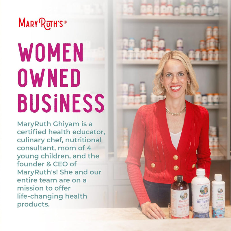 organic-menopause-gummies-by-maryruths-menopause-s-9.jpg