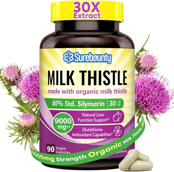organic-milk-thistle-9000-mg-equivalent-30x-concen-1.jpg