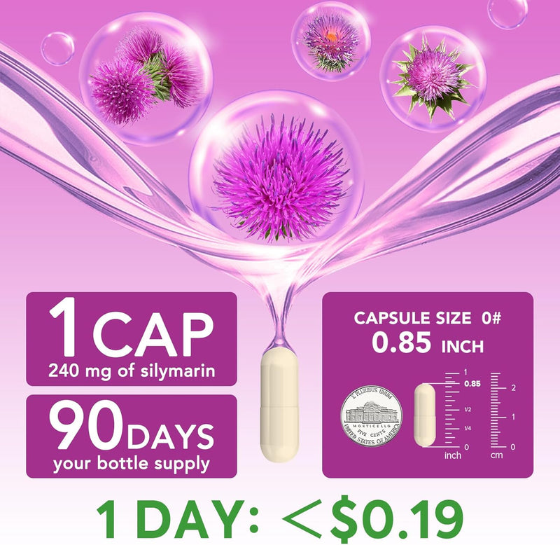 organic-milk-thistle-9000-mg-equivalent-30x-concen-4.jpg
