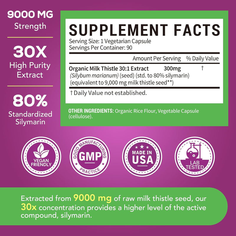 organic-milk-thistle-9000-mg-equivalent-30x-concen-5.jpg
