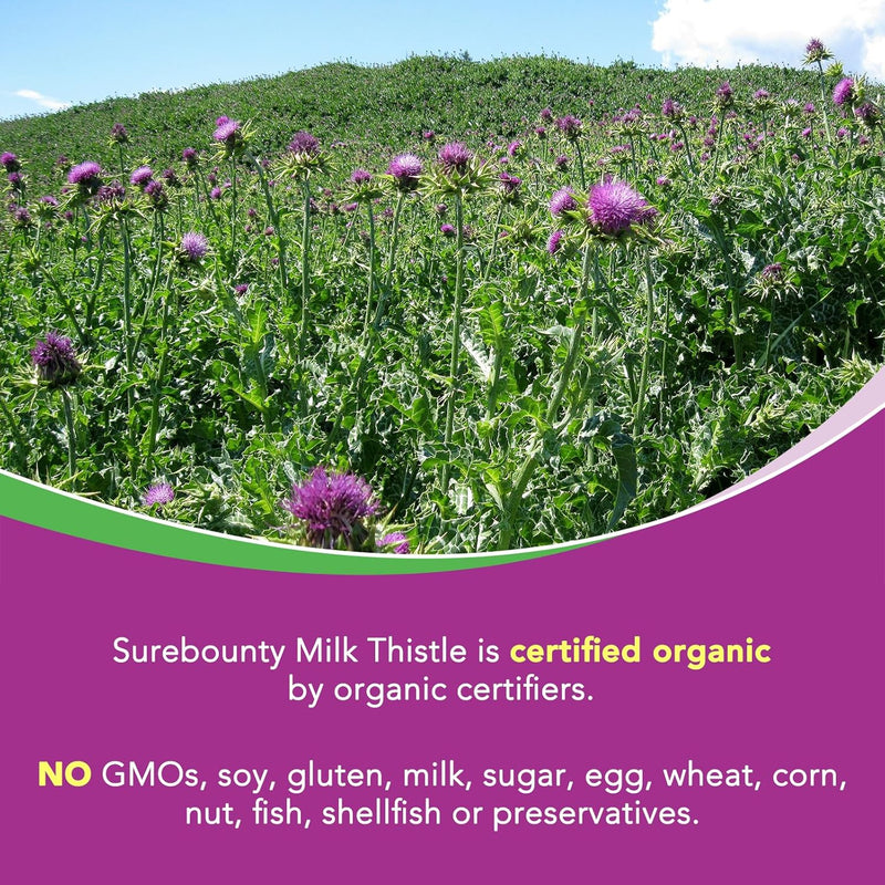 organic-milk-thistle-9000-mg-equivalent-30x-concen-7.jpg