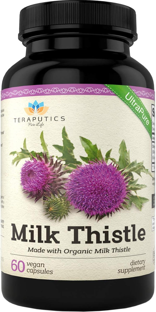 organic-milk-thistle-non-gmo-2000mg-4x-concentrate-1.jpg