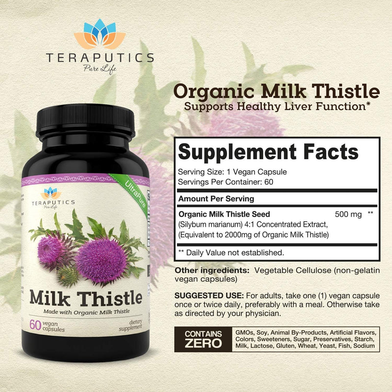 organic-milk-thistle-non-gmo-2000mg-4x-concentrate-2.jpg