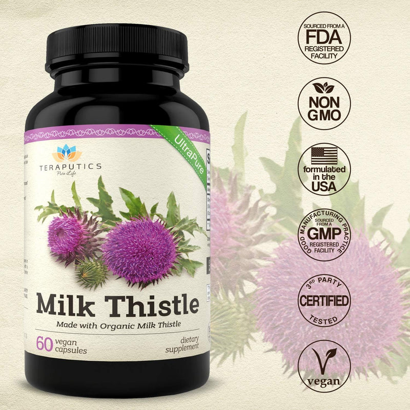 organic-milk-thistle-non-gmo-2000mg-4x-concentrate-3.jpg