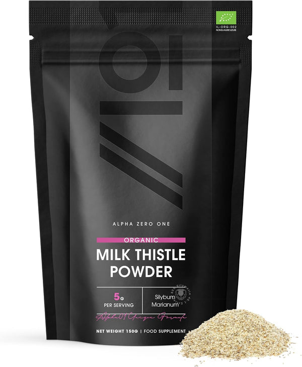 organic-milk-thistle-powder-150g---source-of-clean-1.jpg