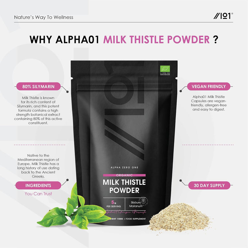organic-milk-thistle-powder-150g---source-of-clean-2.jpg