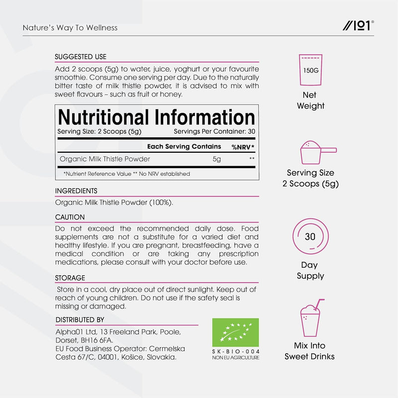 organic-milk-thistle-powder-150g---source-of-clean-3.jpg