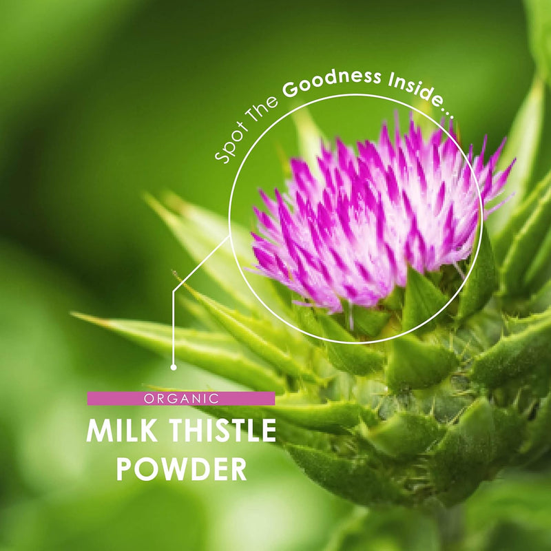 organic-milk-thistle-powder-150g---source-of-clean-4.jpg