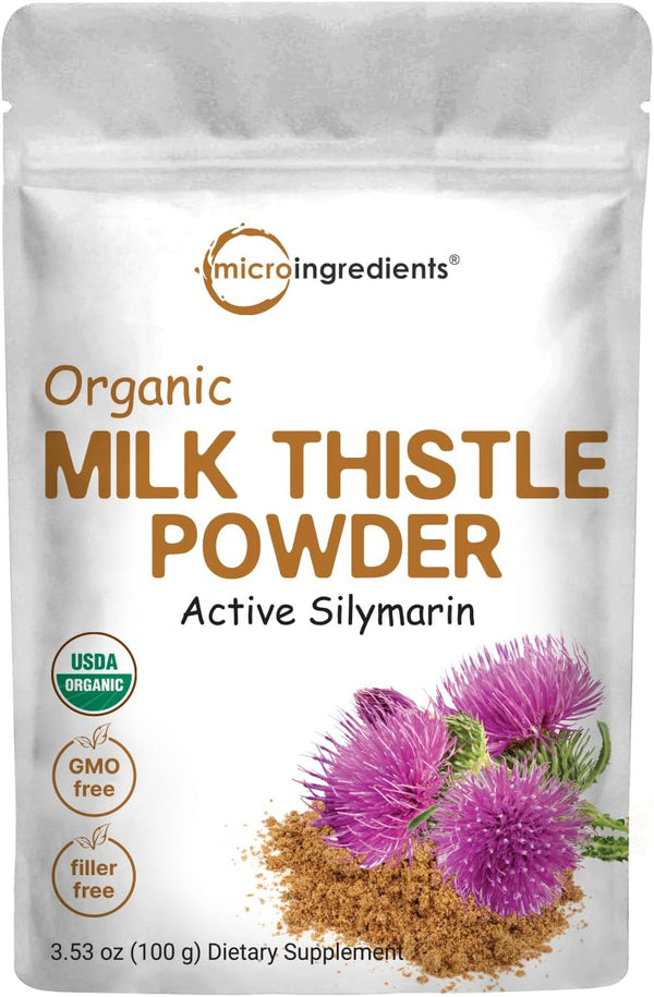 organic-milk-thistle-powder-35-oz-400-servings-her-1.jpg