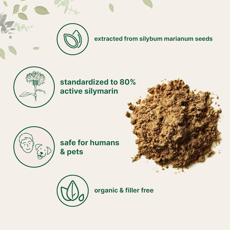 organic-milk-thistle-powder-35-oz-400-servings-her-3.jpg