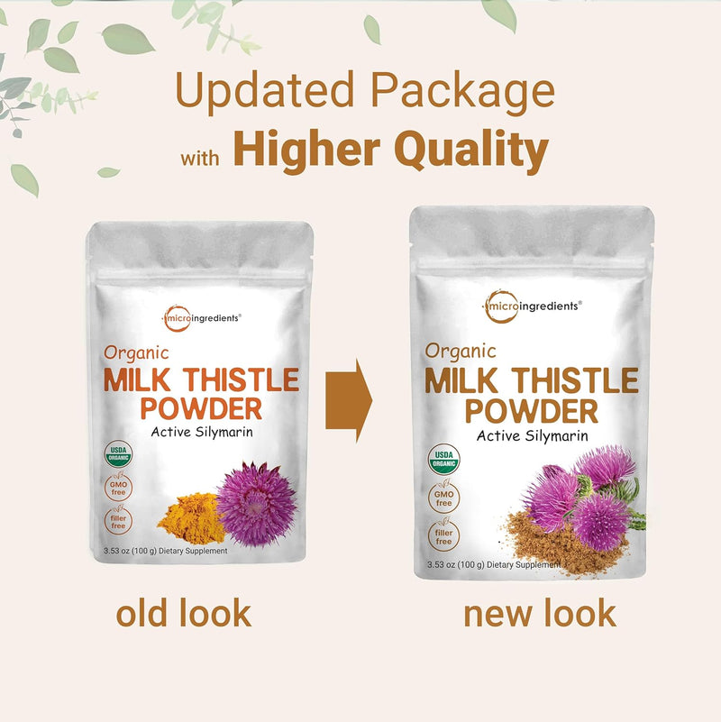 organic-milk-thistle-powder-35-oz-400-servings-her-4.jpg