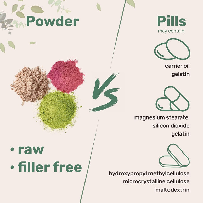 organic-milk-thistle-powder-35-oz-400-servings-her-7.jpg