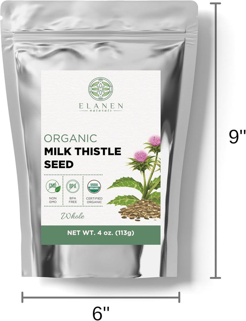 organic-milk-thistle-seeds-4-oz-113g-usda-certifie-3.jpg