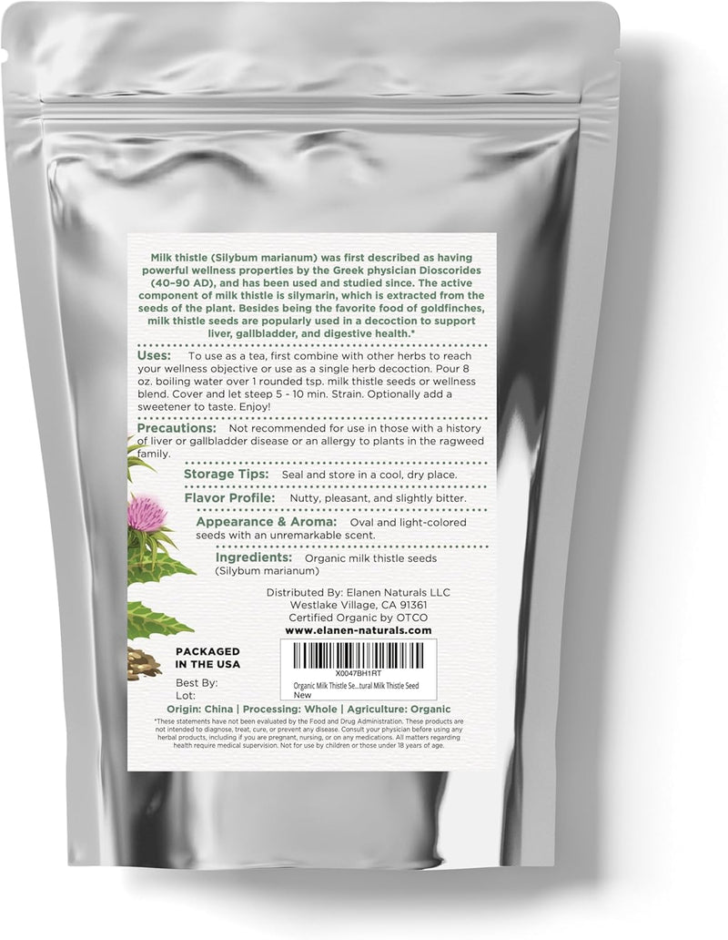 organic-milk-thistle-seeds-4-oz-113g-usda-certifie-4.jpg