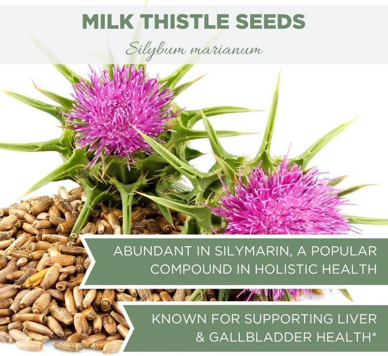 organic-milk-thistle-seeds-4-oz-113g-usda-certifie-6.jpg