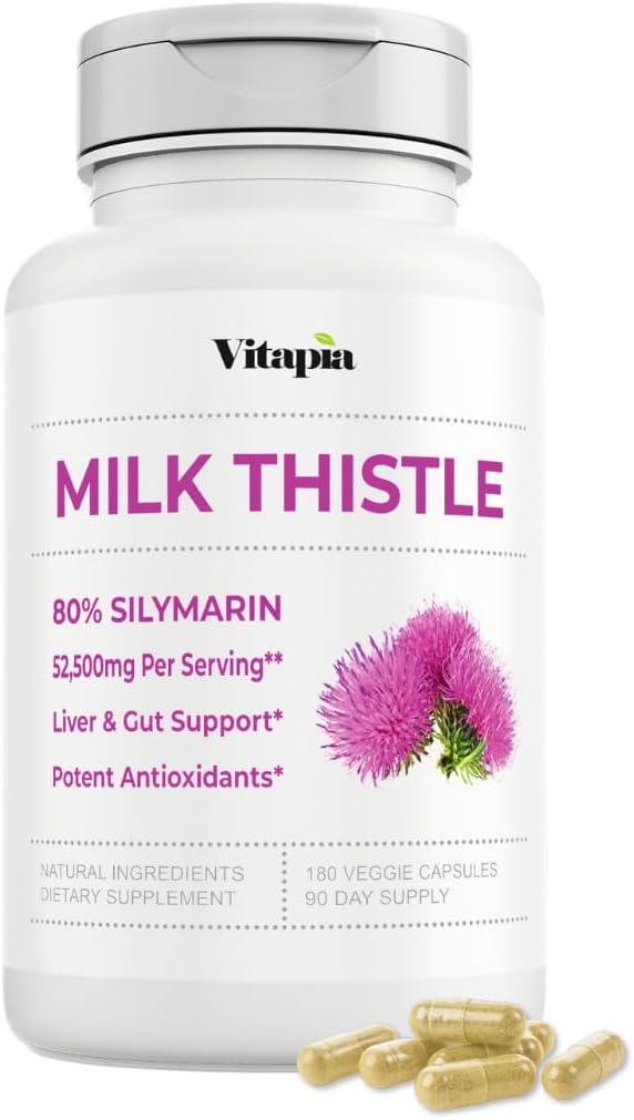 organic-milk-thistle-supplement-701-extract-80-sil-1.jpg