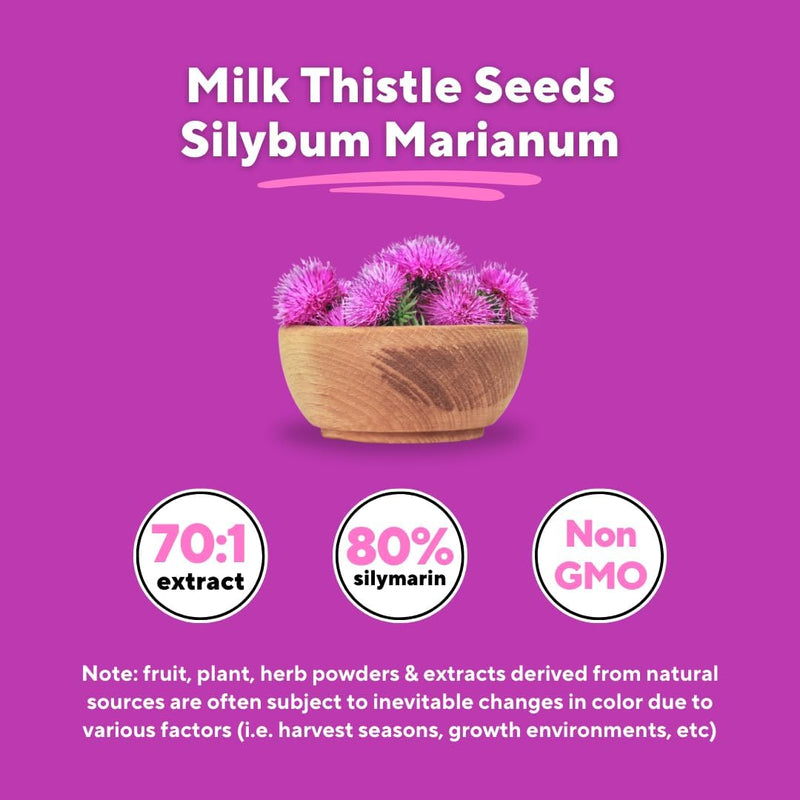 organic-milk-thistle-supplement-701-extract-80-sil-4.jpg