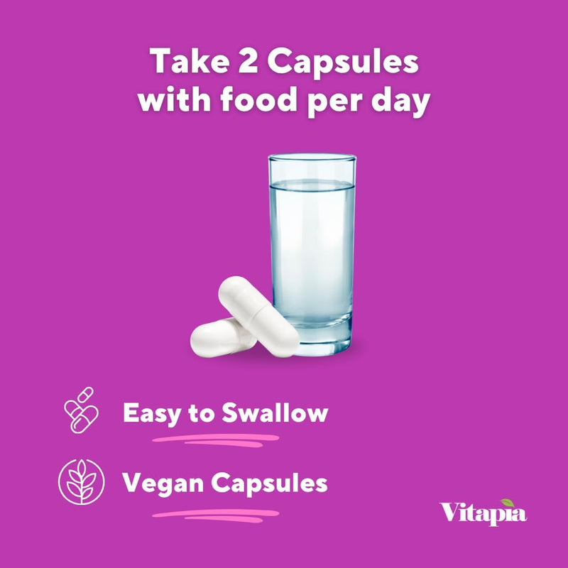organic-milk-thistle-supplement-701-extract-80-sil-6.jpg