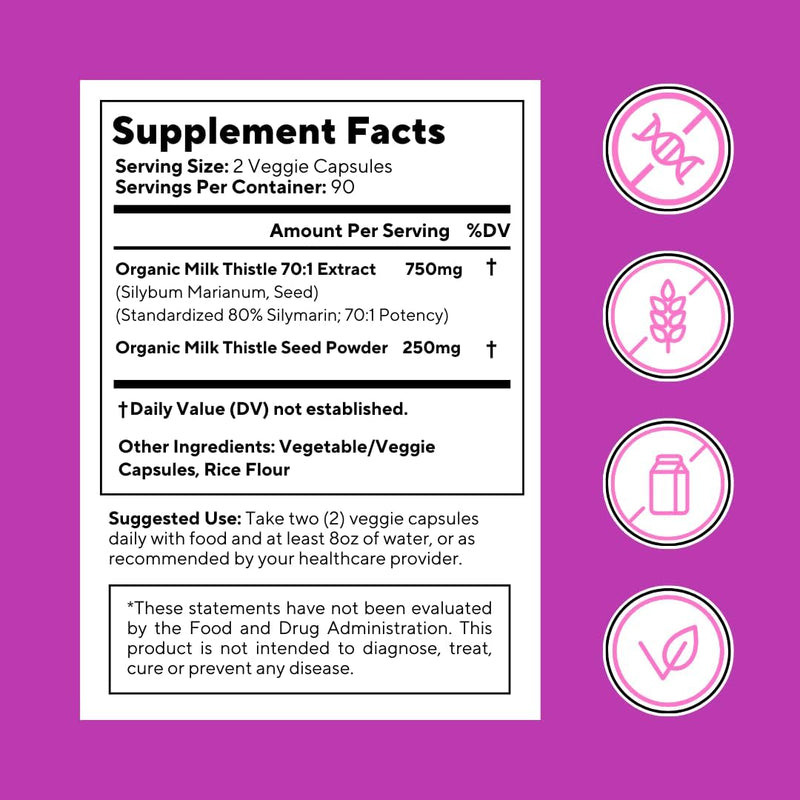 organic-milk-thistle-supplement-701-extract-80-sil-7.jpg