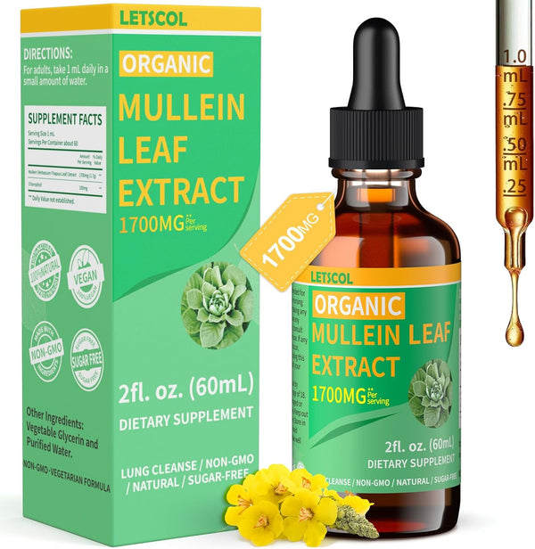 organic-mullein-drops-for-lung-cleanse-powerful-17-1.jpg