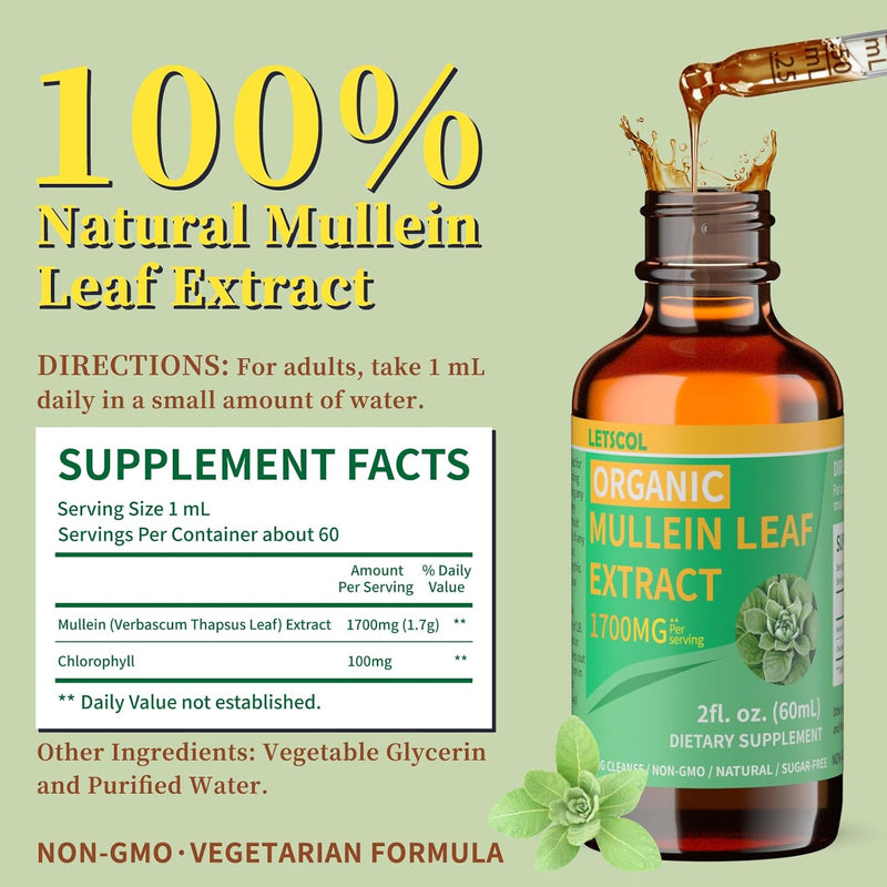 organic-mullein-drops-for-lung-cleanse-powerful-17-2.jpg