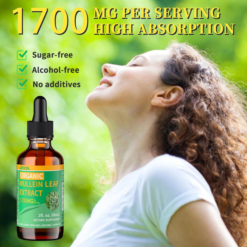 organic-mullein-drops-for-lung-cleanse-powerful-17-3.jpg