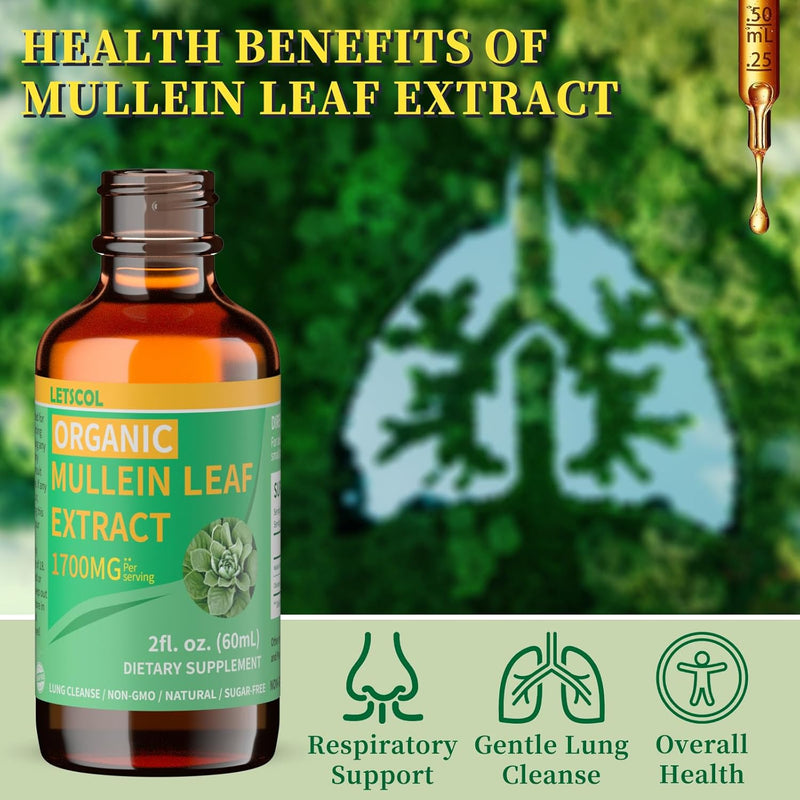 organic-mullein-drops-for-lung-cleanse-powerful-17-4.jpg