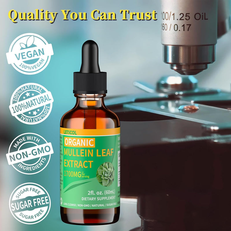 organic-mullein-drops-for-lung-cleanse-powerful-17-6.jpg