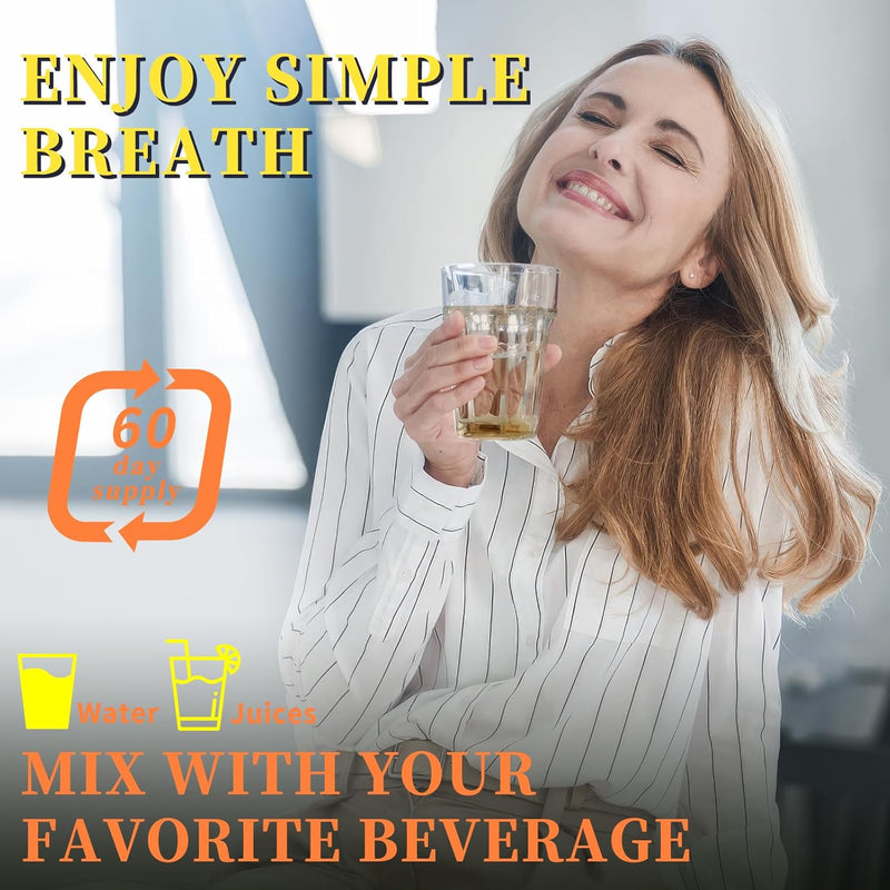 organic-mullein-drops-for-lung-cleanse-powerful-17-7.jpg
