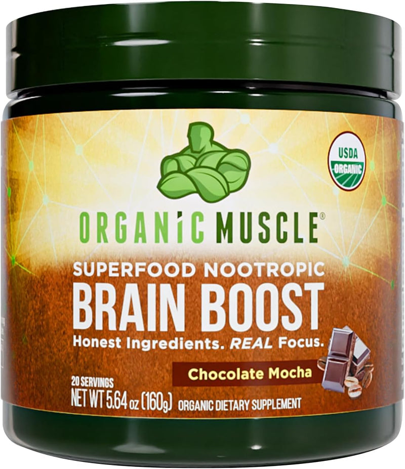 organic-muscle-brain-boost-nootropics-blend---vega-1.jpg