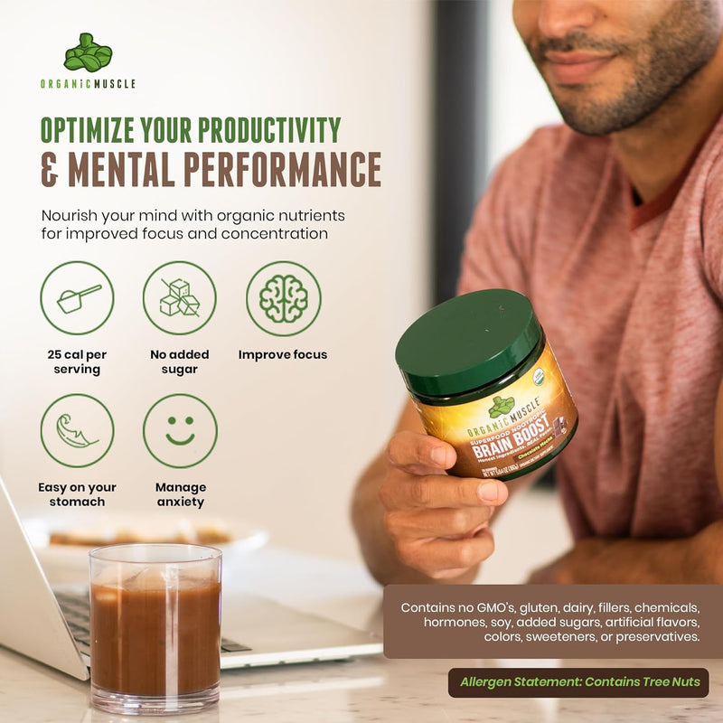 organic-muscle-brain-boost-nootropics-blend---vega-2.jpg