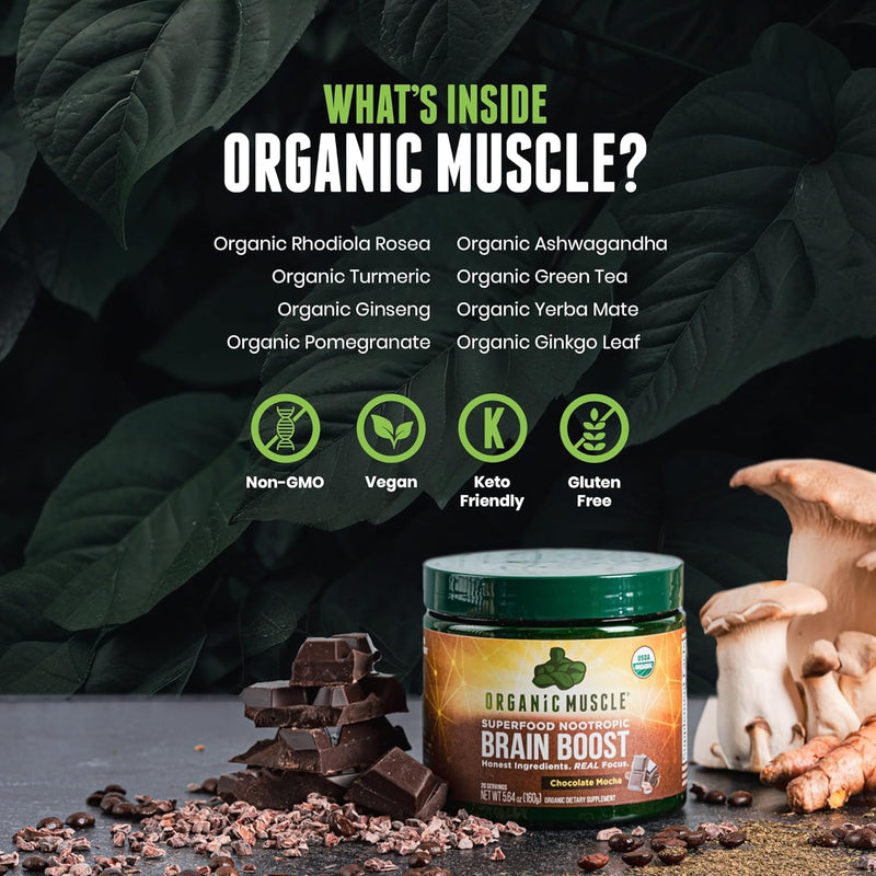 organic-muscle-brain-boost-nootropics-blend---vega-3.jpg
