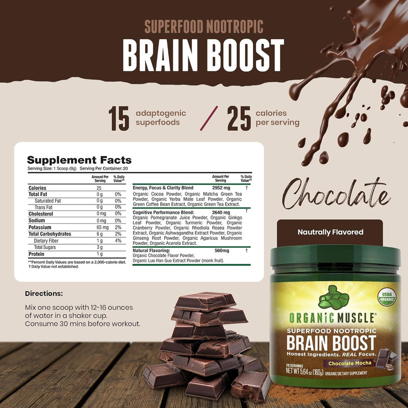 organic-muscle-brain-boost-nootropics-blend---vega-4.jpg