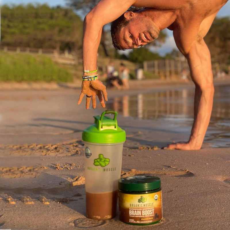 organic-muscle-brain-boost-nootropics-blend---vega-7.jpg