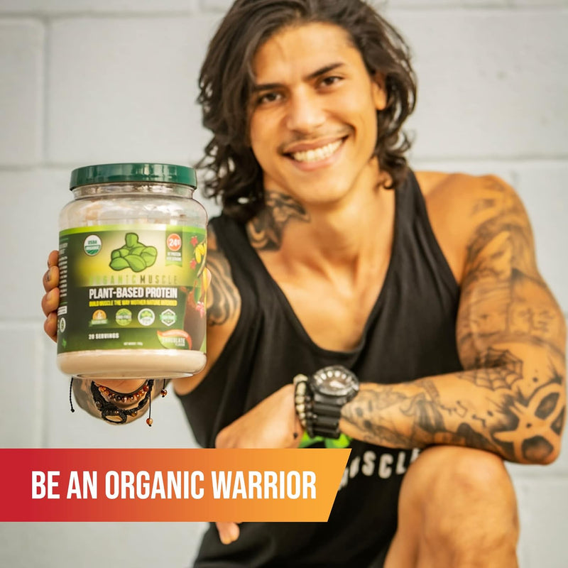 organic-muscle-brain-boost-nootropics-blend---vega-8.jpg