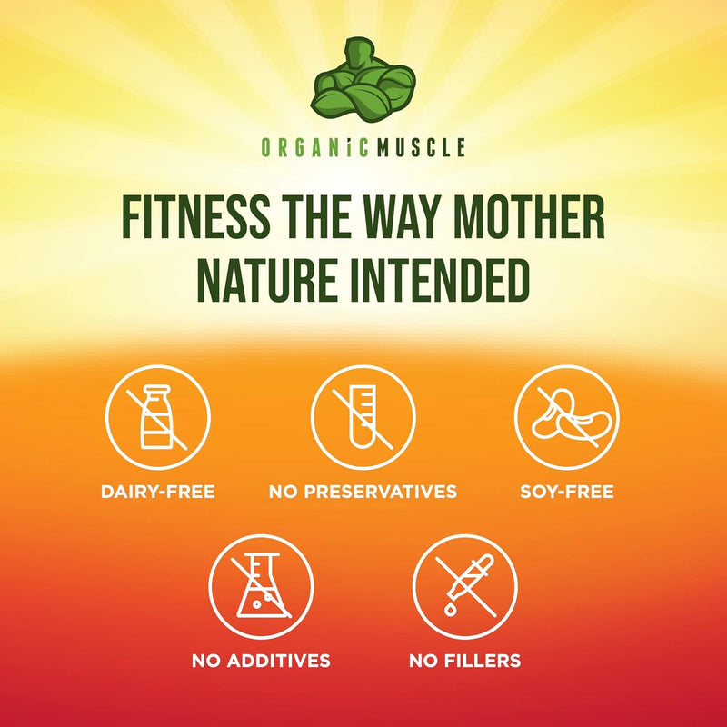 organic-muscle-brain-boost-nootropics-blend---vega-9.jpg