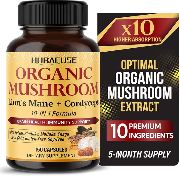organic-mushroom-10-in-1-formula---with-lions-mane-1.jpg