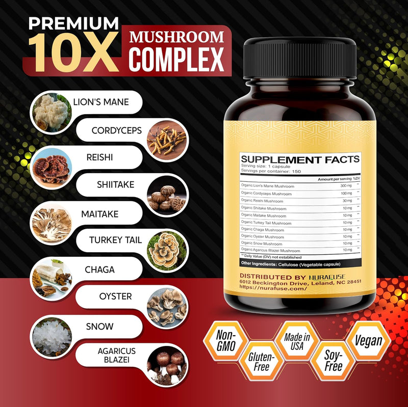 organic-mushroom-10-in-1-formula---with-lions-mane-2.jpg